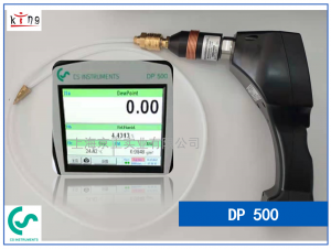 空呼氣瓶關乎生命健康  壓縮空氣質量檢測儀守護質量防線
