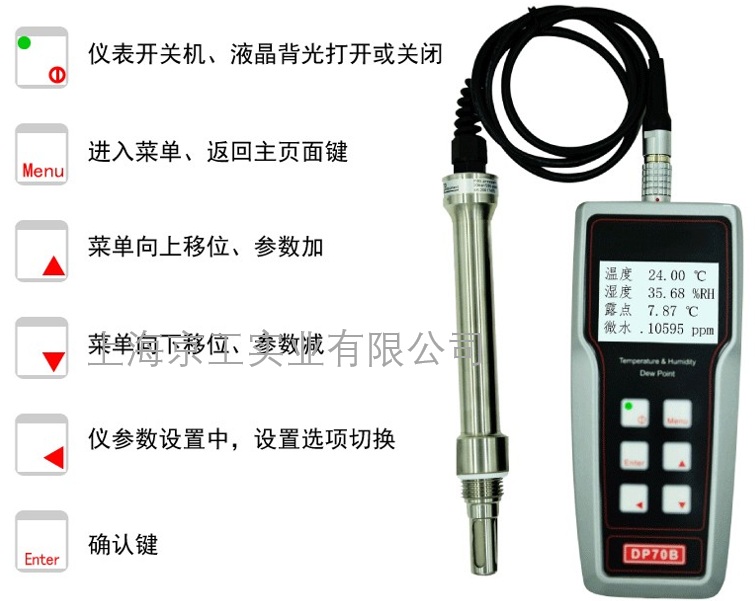 操作簡單，按鍵方便