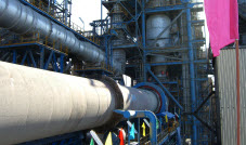 西班牙FyM項目 西班牙FyM項目