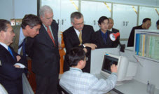 設(shè)計人員 設(shè)計人員