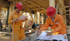 設(shè)計人員 設(shè)計人員